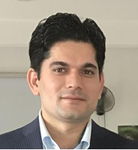 共同代表 バストラ カマル